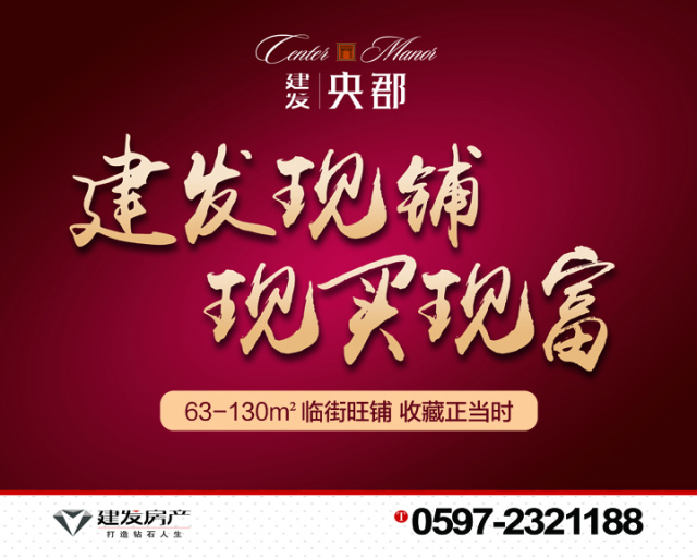 ϣwilliamhill(й)-ٷվ