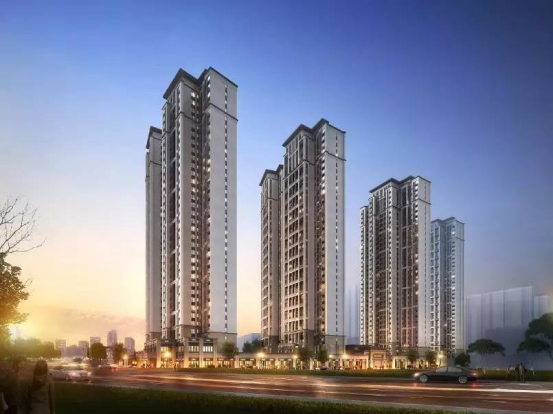 ϣwilliamhill(й)-ٷվ