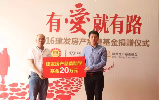 ϣwilliamhill(й)-ٷվ