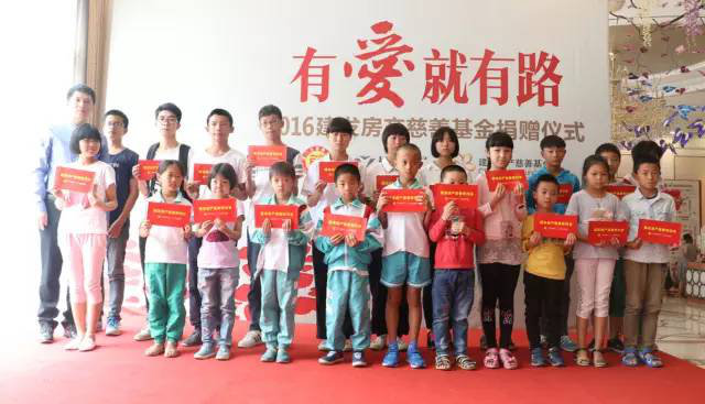 ϣwilliamhill(й)-ٷվ