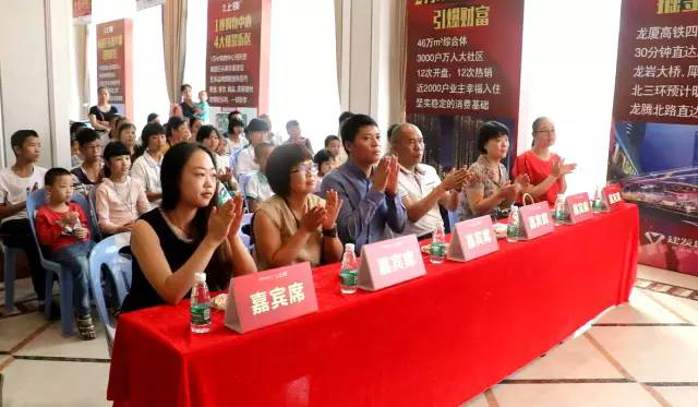 ϣwilliamhill(й)-ٷվ