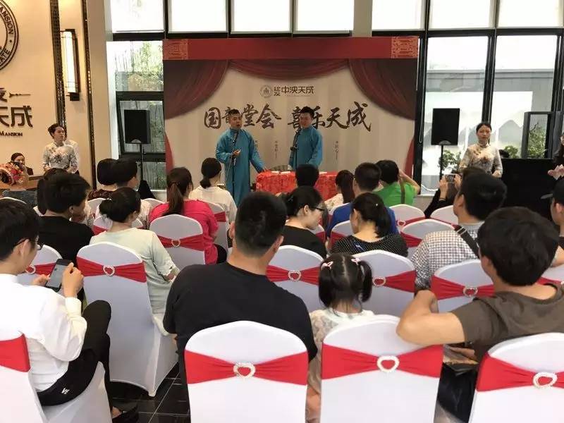 ϣwilliamhill(й)-ٷվ