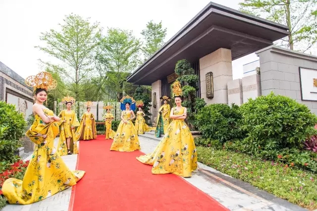 ϣwilliamhill(й)-ٷվ