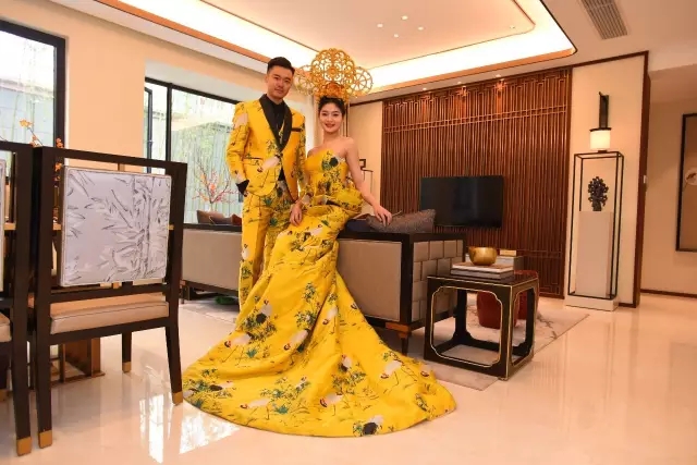 ϣwilliamhill(й)-ٷվ