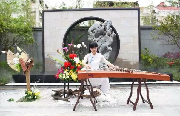 ϣwilliamhill(й)-ٷվ