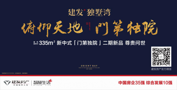 ϣwilliamhill(й)-ٷվ