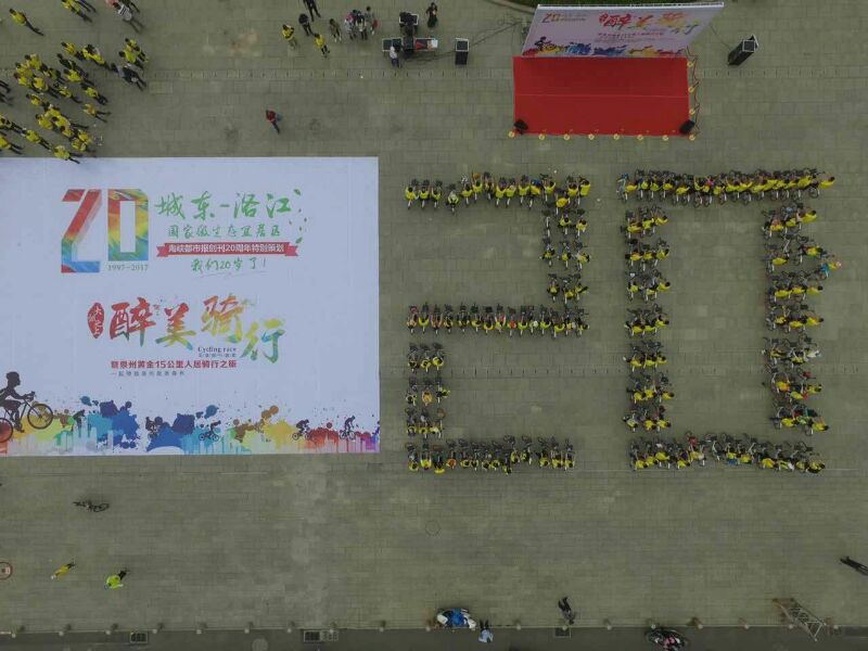 ϣwilliamhill(й)-ٷվ