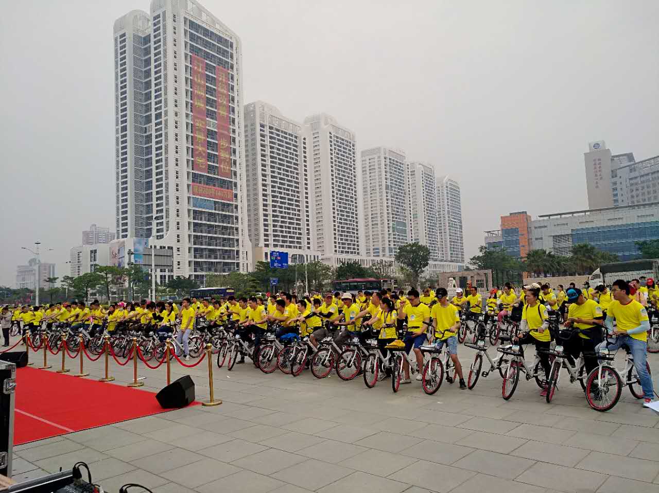 ϣwilliamhill(й)-ٷվ