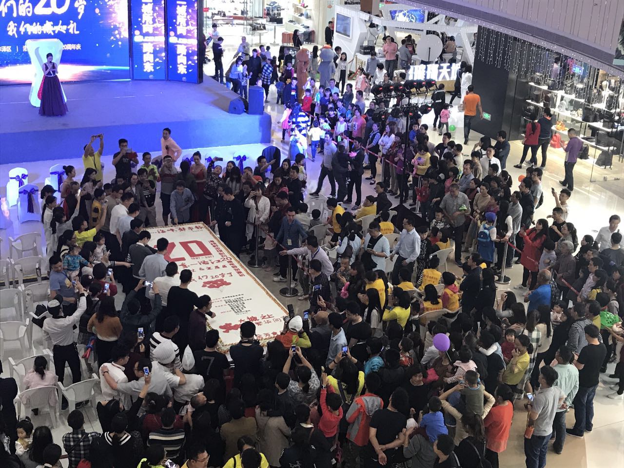 ϣwilliamhill(й)-ٷվ