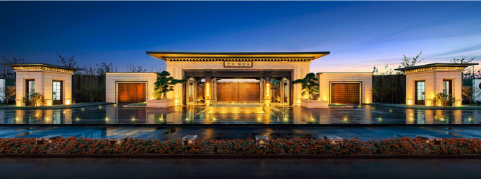 ϣwilliamhill(й)-ٷվ