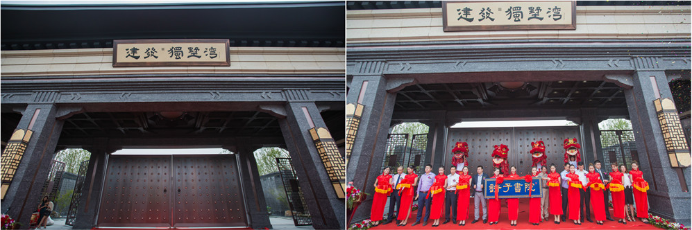 ϣwilliamhill(й)-ٷվ