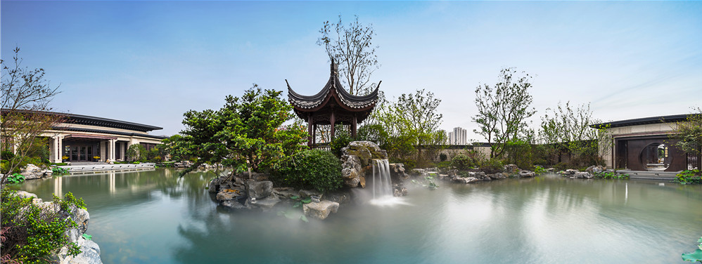 ϣwilliamhill(й)-ٷվ