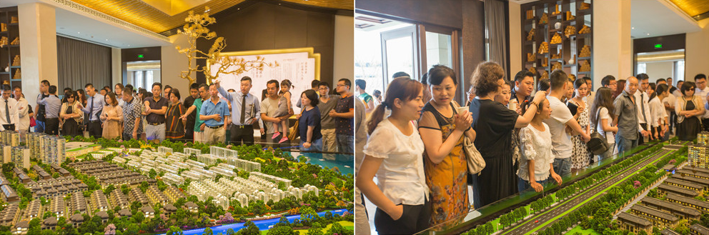 ϣwilliamhill(й)-ٷվ