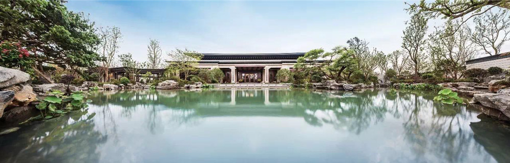 ϣwilliamhill(й)-ٷվ