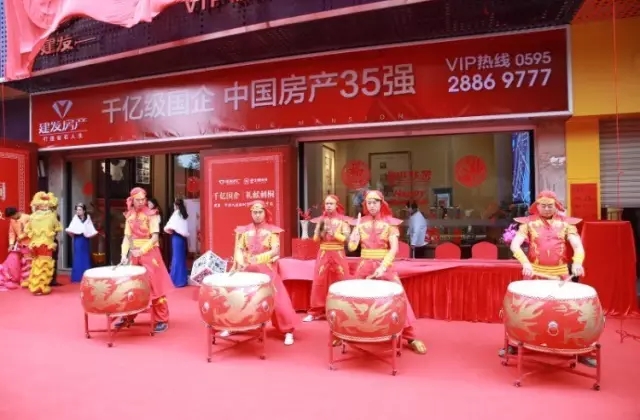 ÍþÁ®Ï£¶ûwilliamhill(Öйú)-¹Ù·½ÍøÕ¾