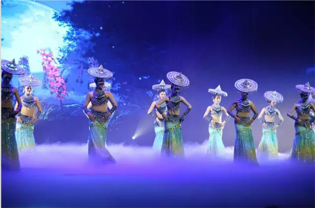 ϣwilliamhill(й)-ٷվ