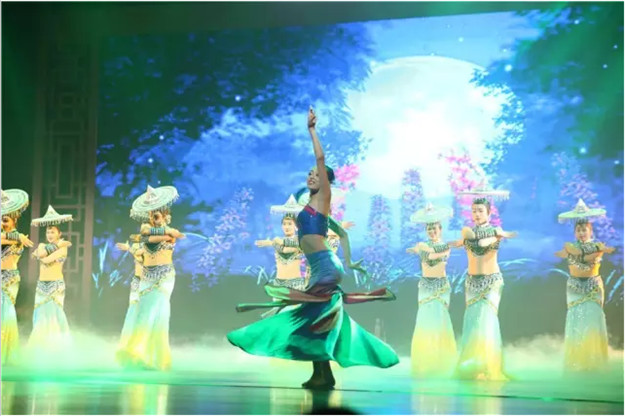 ϣwilliamhill(й)-ٷվ