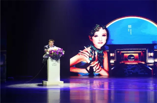 ϣwilliamhill(й)-ٷվ