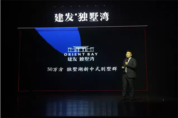 ϣwilliamhill(й)-ٷվ