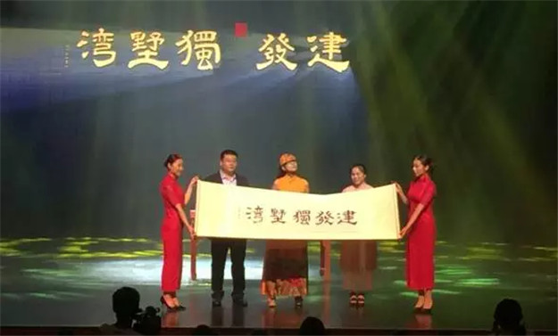 ϣwilliamhill(й)-ٷվ