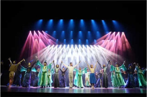 ϣwilliamhill(й)-ٷվ