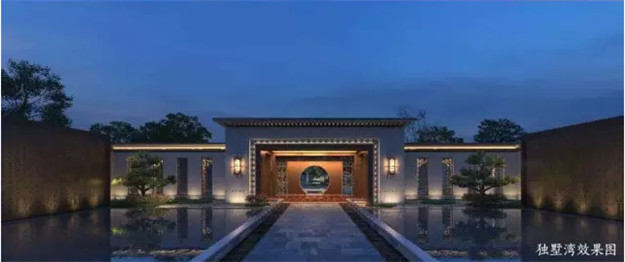 ϣwilliamhill(й)-ٷվ