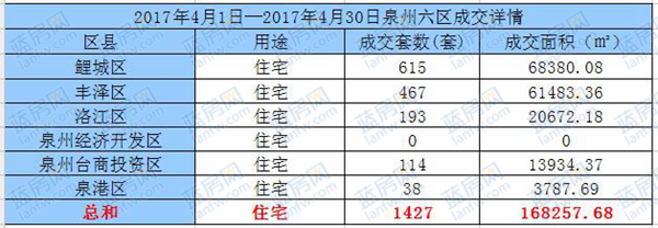 ϣwilliamhill(й)-ٷվ