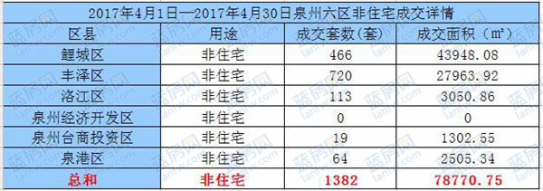 ϣwilliamhill(й)-ٷվ