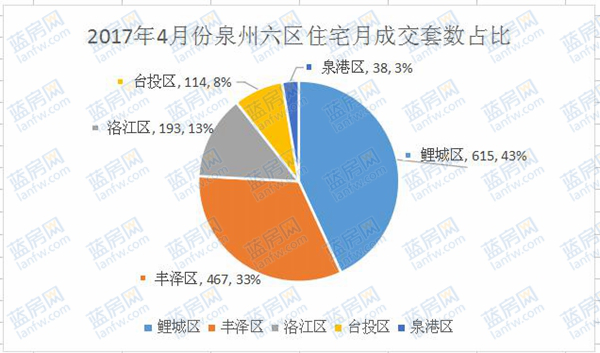 ϣwilliamhill(й)-ٷվ