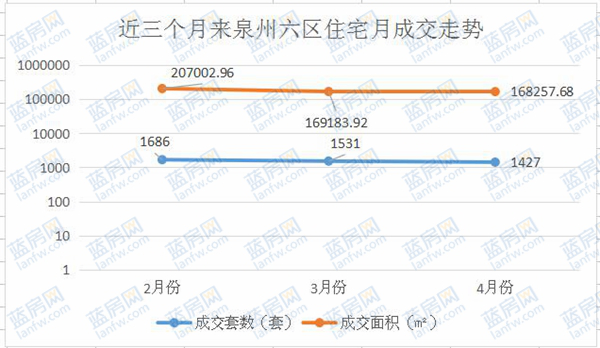 ϣwilliamhill(й)-ٷվ