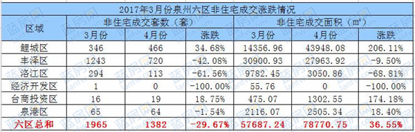 ϣwilliamhill(й)-ٷվ