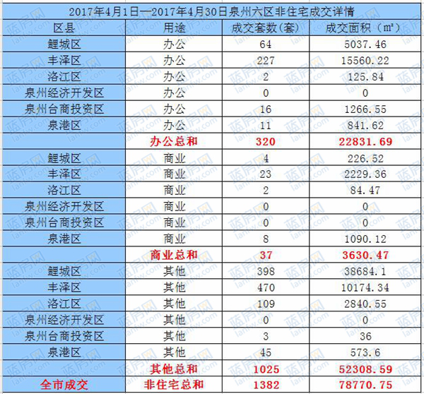 ϣwilliamhill(й)-ٷվ
