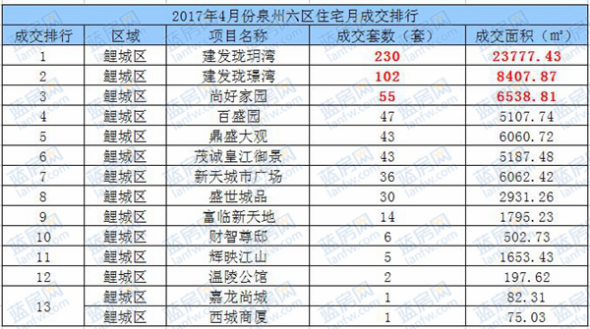 ϣwilliamhill(й)-ٷվ