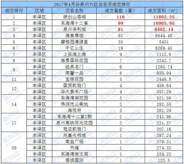 ϣwilliamhill(й)-ٷվ