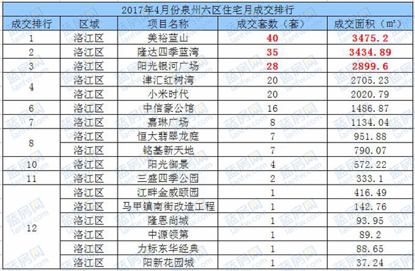 ϣwilliamhill(й)-ٷվ