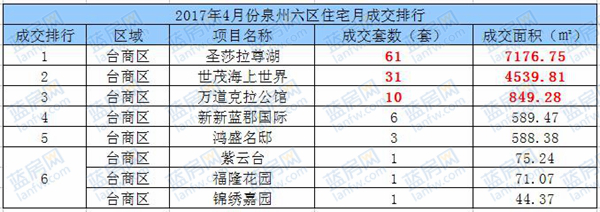 ϣwilliamhill(й)-ٷվ