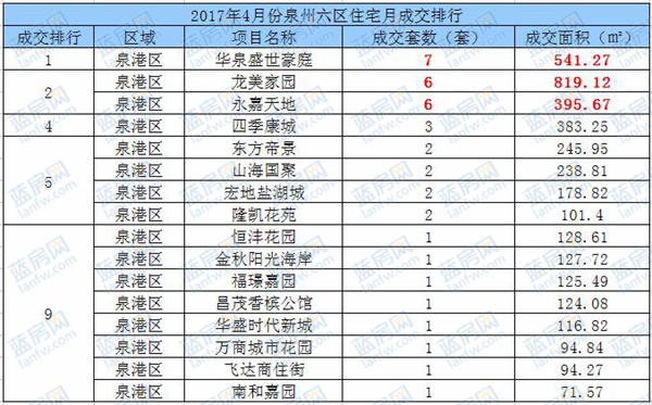 ϣwilliamhill(й)-ٷվ
