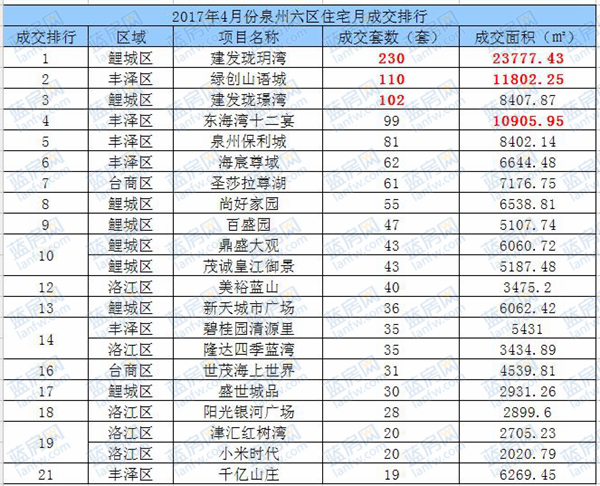 ϣwilliamhill(й)-ٷվ