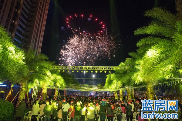 ϣwilliamhill(й)-ٷվ