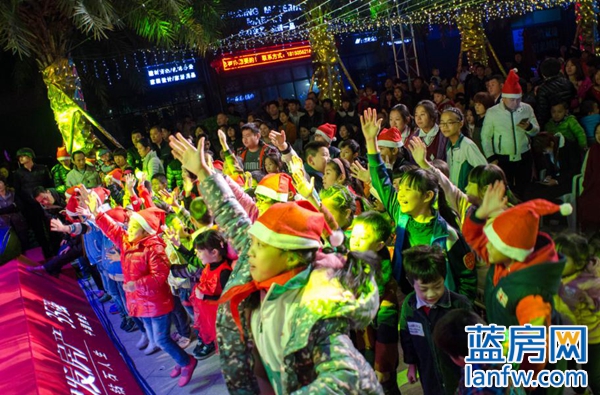 ϣwilliamhill(й)-ٷվ