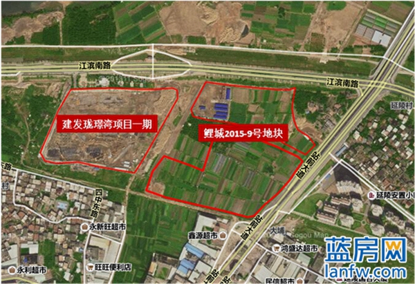 ϣwilliamhill(й)-ٷվ