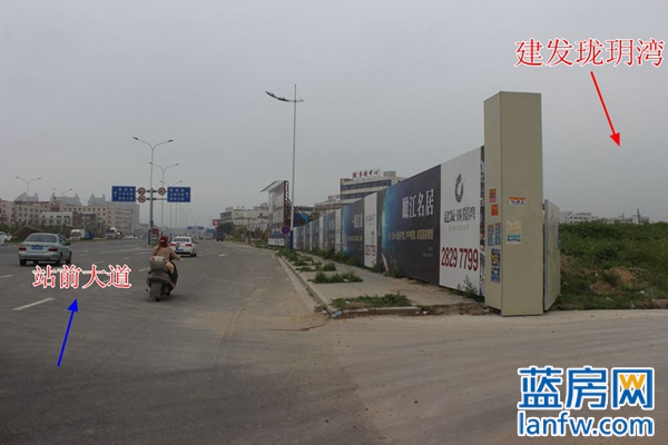 ϣwilliamhill(й)-ٷվ