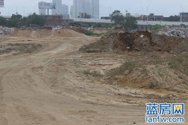 ϣwilliamhill(й)-ٷվ