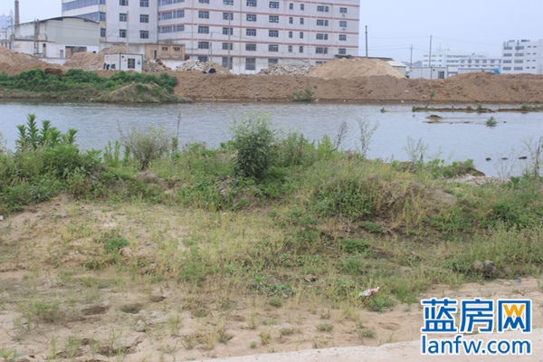 ϣwilliamhill(й)-ٷվ