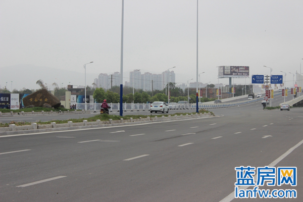 ϣwilliamhill(й)-ٷվ