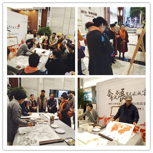 ϣwilliamhill(й)-ٷվ