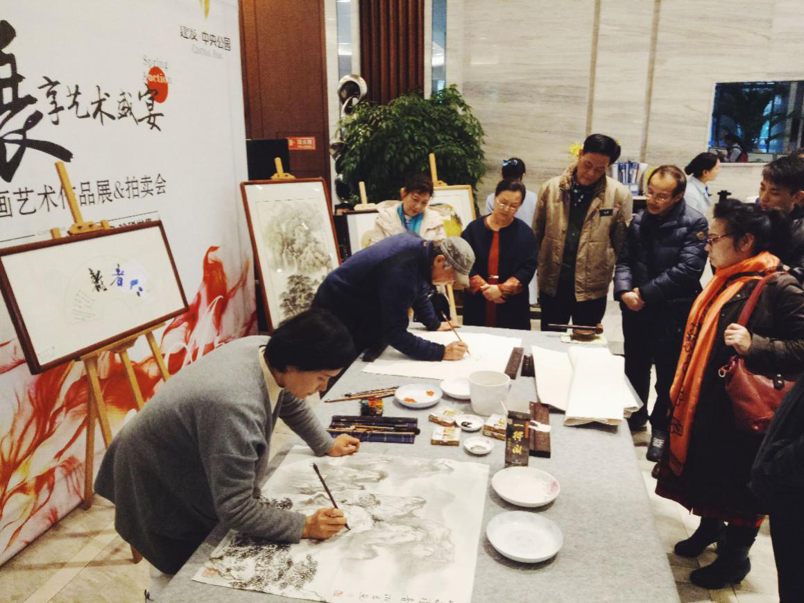 ϣwilliamhill(й)-ٷվ