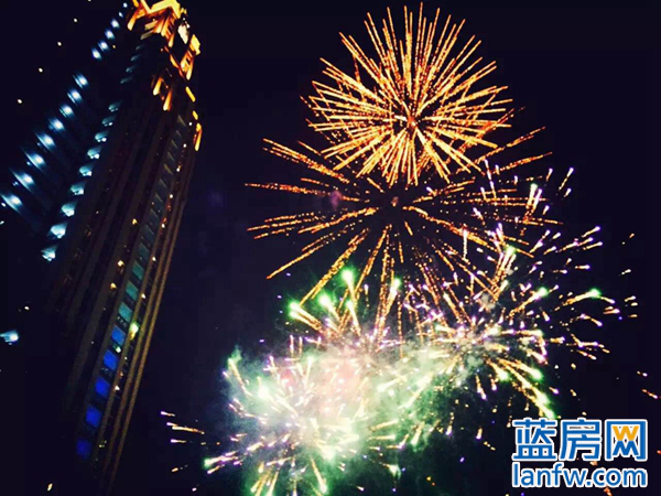 ÍþÁ®Ï£¶ûwilliamhill(Öйú)-¹Ù·½ÍøÕ¾