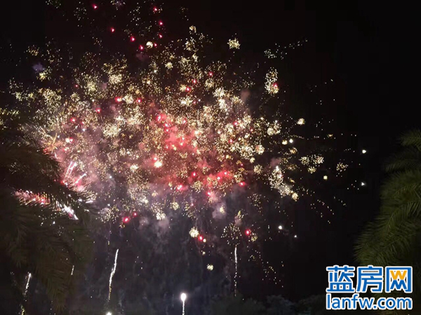 ÍþÁ®Ï£¶ûwilliamhill(Öйú)-¹Ù·½ÍøÕ¾