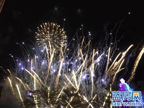 ÍþÁ®Ï£¶ûwilliamhill(Öйú)-¹Ù·½ÍøÕ¾